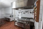 Morgenholz0222
