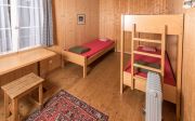 Morgenholz0147
