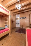Morgenholz0151