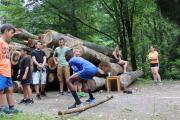 IMG4483