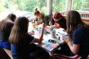 IMG4588