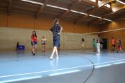 IMG4709