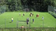 sommer20114201108141929157836